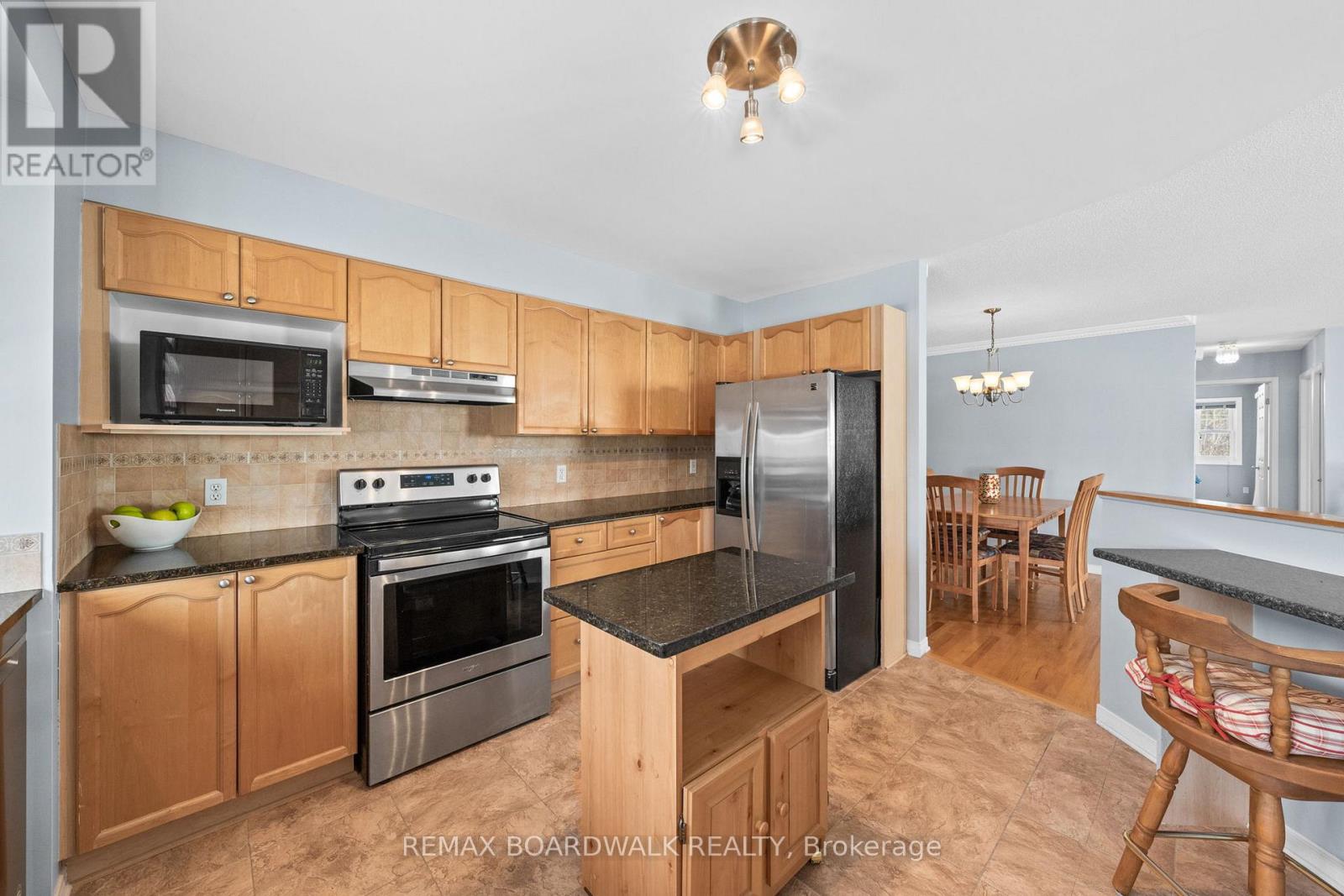 76 Boulder Way, Ottawa, Ontario  K2J 4R5 - Photo 7 - X12797270