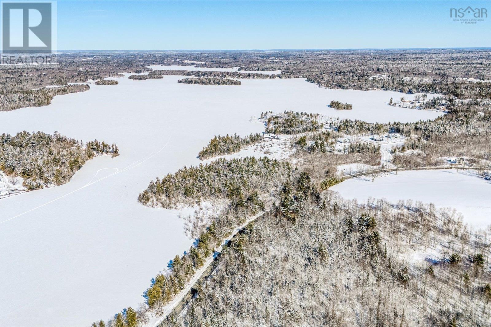 M-1 Conquerall Road, Conquerall Mills, Nova Scotia  B4V 9H3 - Photo 14 - 202602943