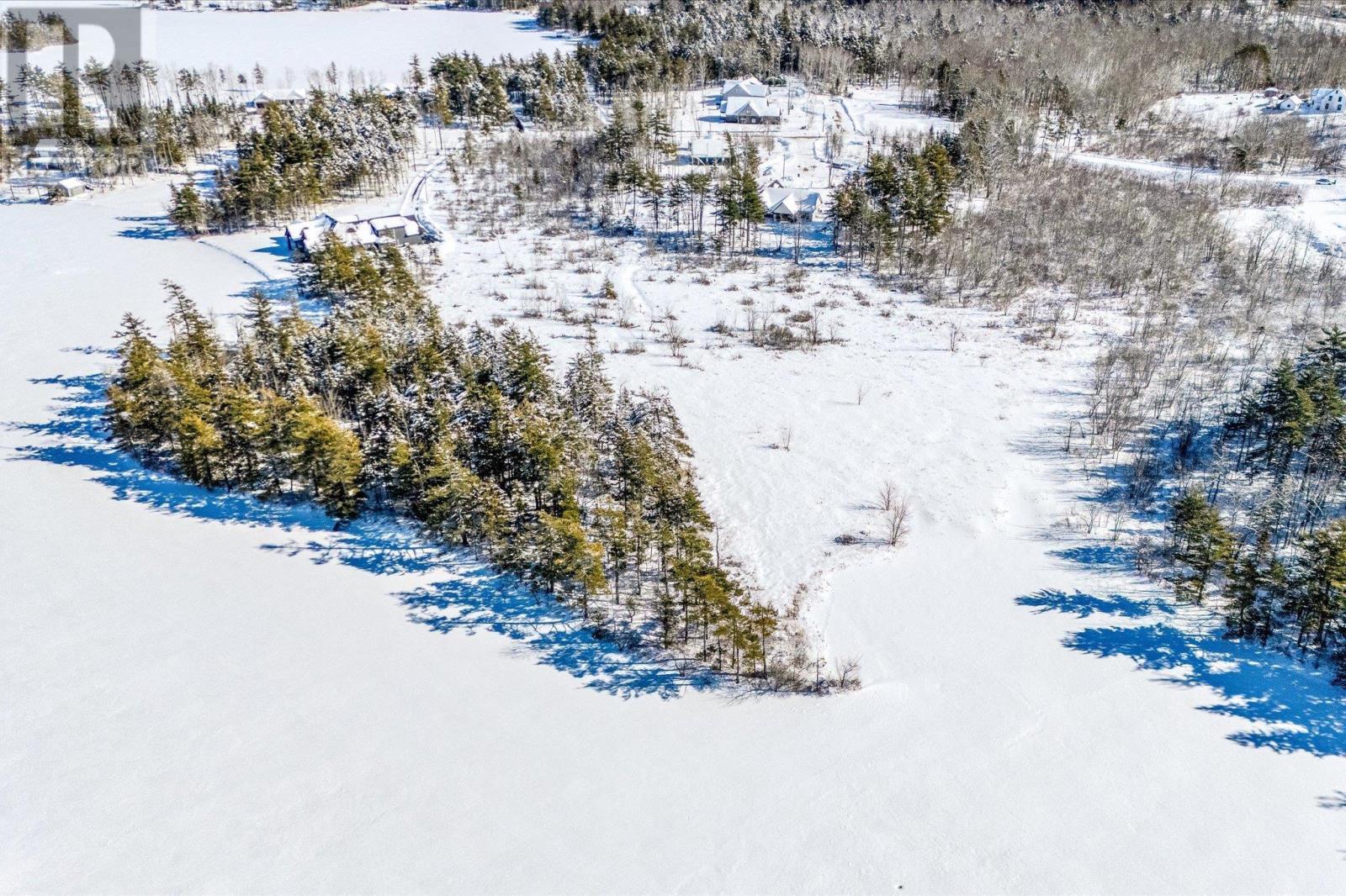 M-1 Conquerall Road, Conquerall Mills, Nova Scotia  B4V 9H3 - Photo 18 - 202602943