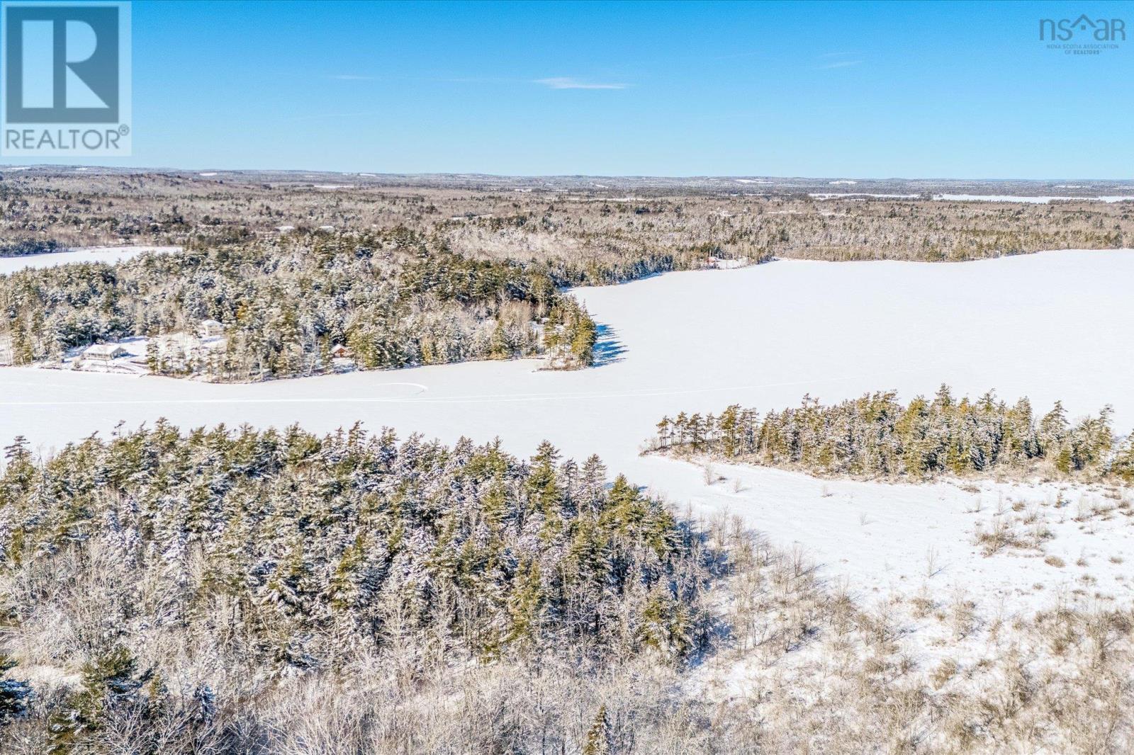 M-1 Conquerall Road, Conquerall Mills, Nova Scotia  B4V 9H3 - Photo 19 - 202602943