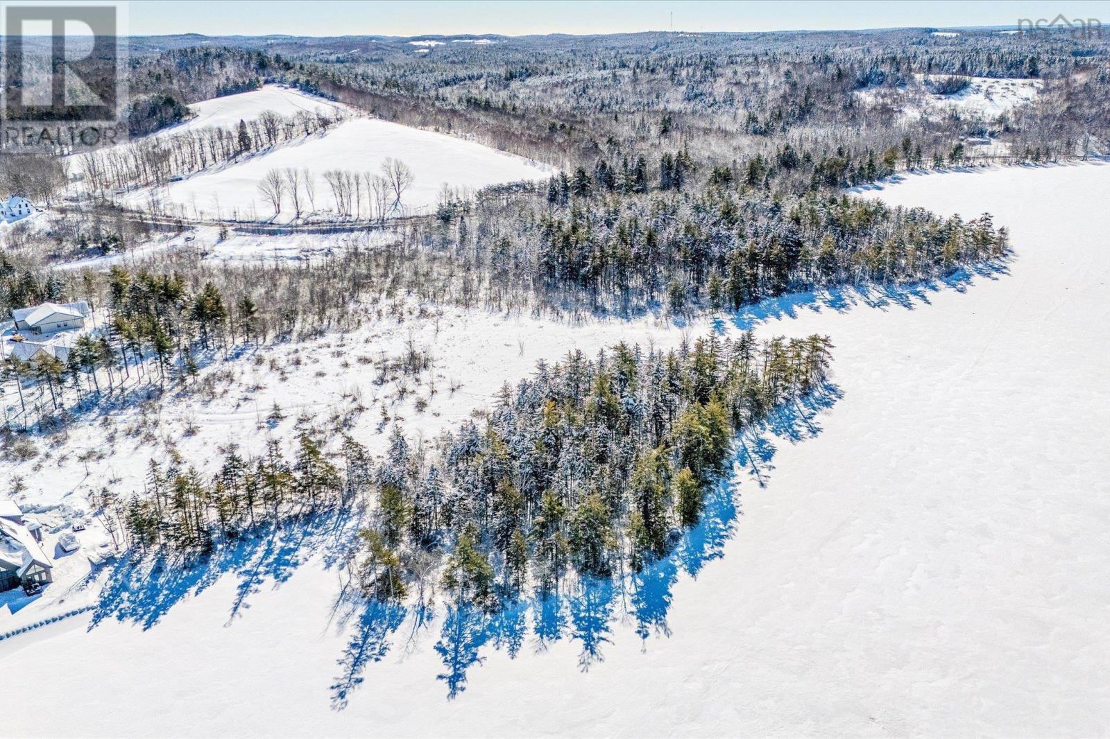 M-1 Conquerall Road, Conquerall Mills, Nova Scotia  B4V 9H3 - Photo 21 - 202602943