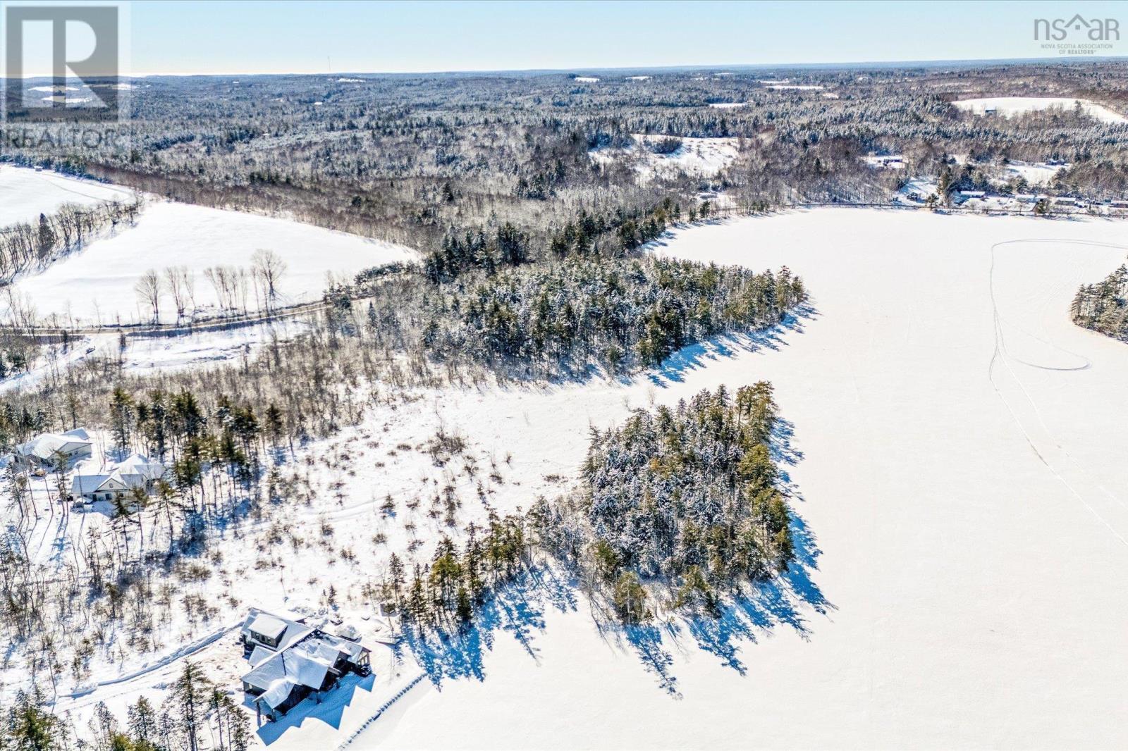 M-1 Conquerall Road, Conquerall Mills, Nova Scotia  B4V 9H3 - Photo 25 - 202602943