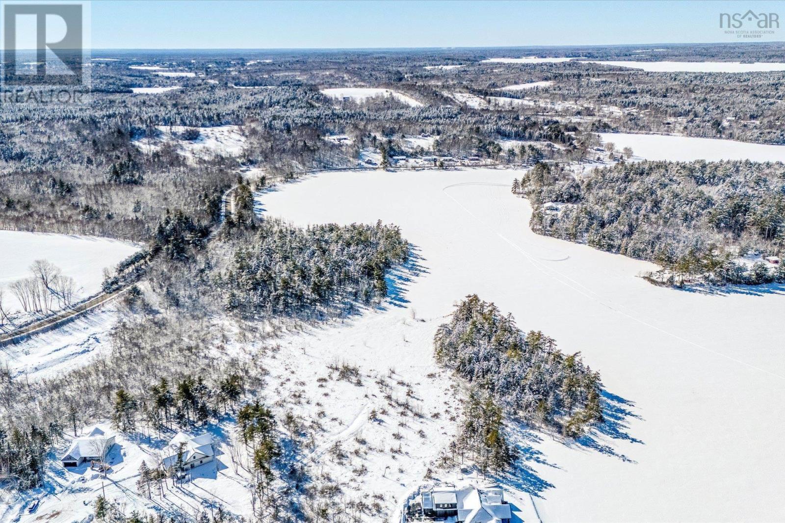 M-1 Conquerall Road, Conquerall Mills, Nova Scotia  B4V 9H3 - Photo 27 - 202602943