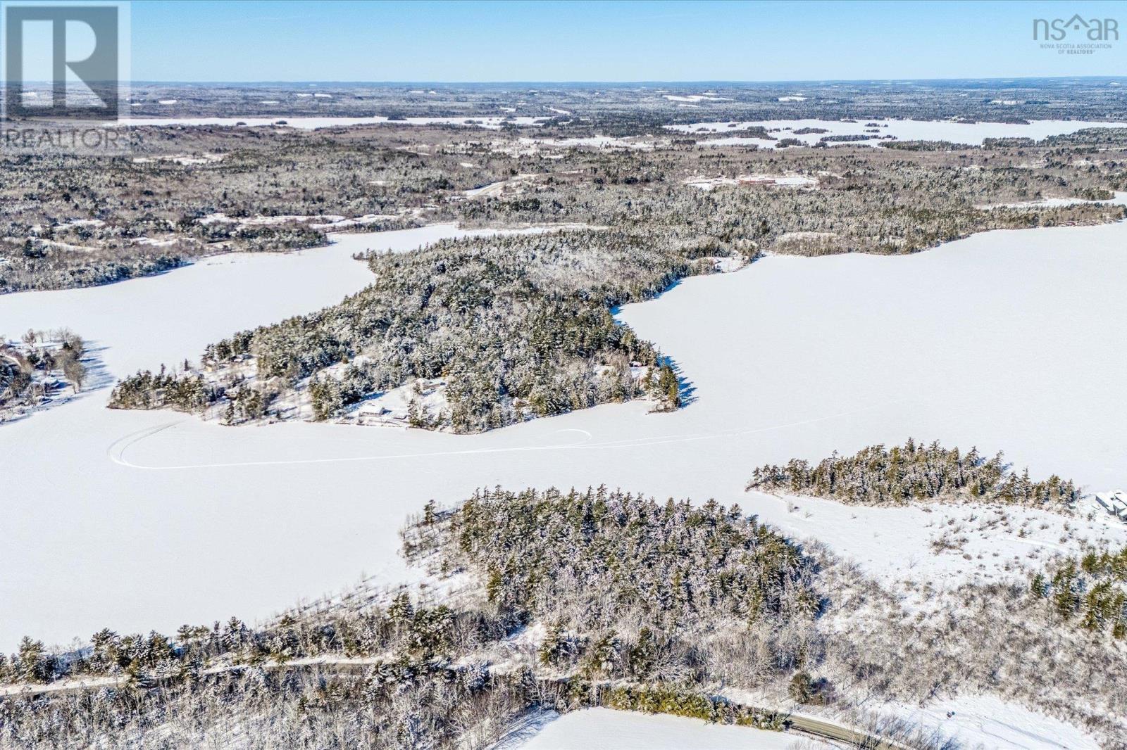 M-1 Conquerall Road, Conquerall Mills, Nova Scotia  B4V 9H3 - Photo 30 - 202602943