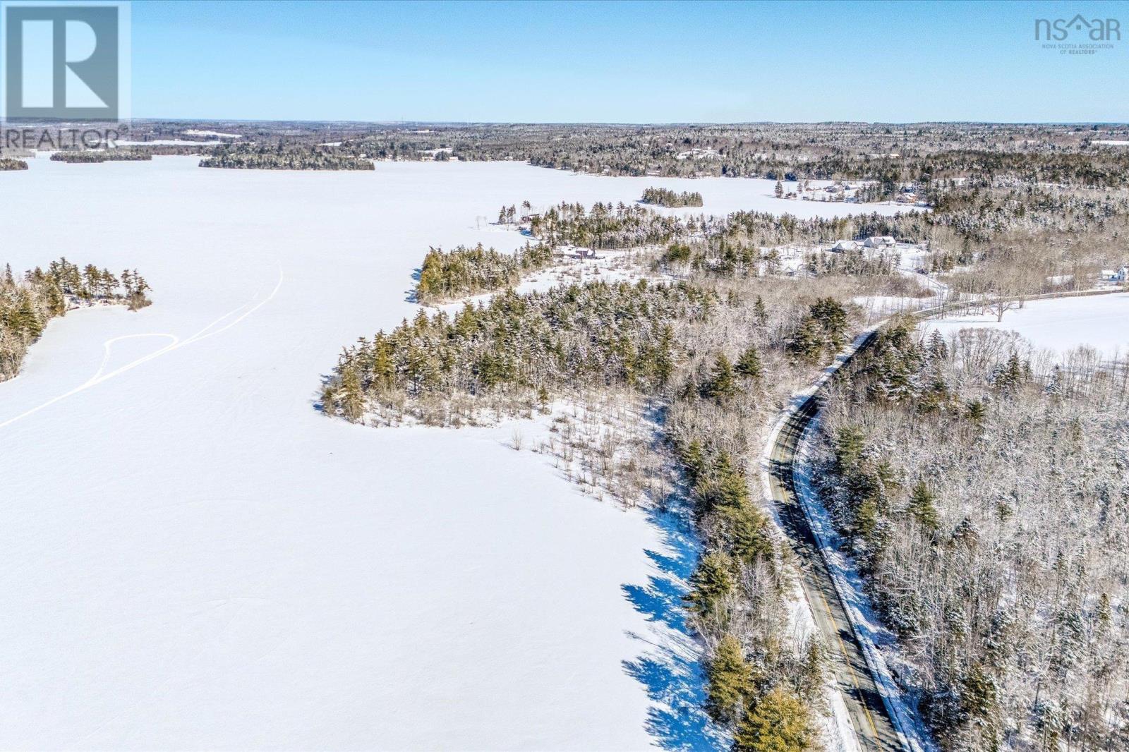 M-1 Conquerall Road, Conquerall Mills, Nova Scotia  B4V 9H3 - Photo 6 - 202602943