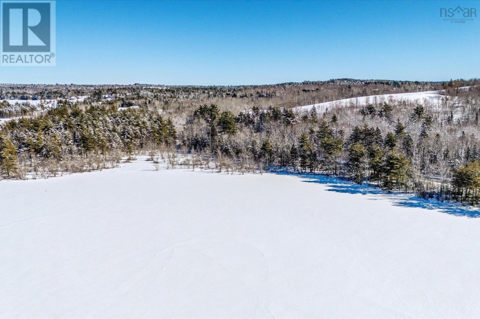 M-1 Conquerall Road, Conquerall Mills, Nova Scotia  B4V 9H3 - Photo 9 - 202602943