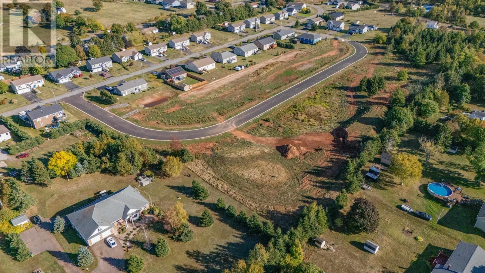 Lot 24-17 Mccarron Way, Stratford, Prince Edward Island C1B 0M1 - Photo 16 - 202602950