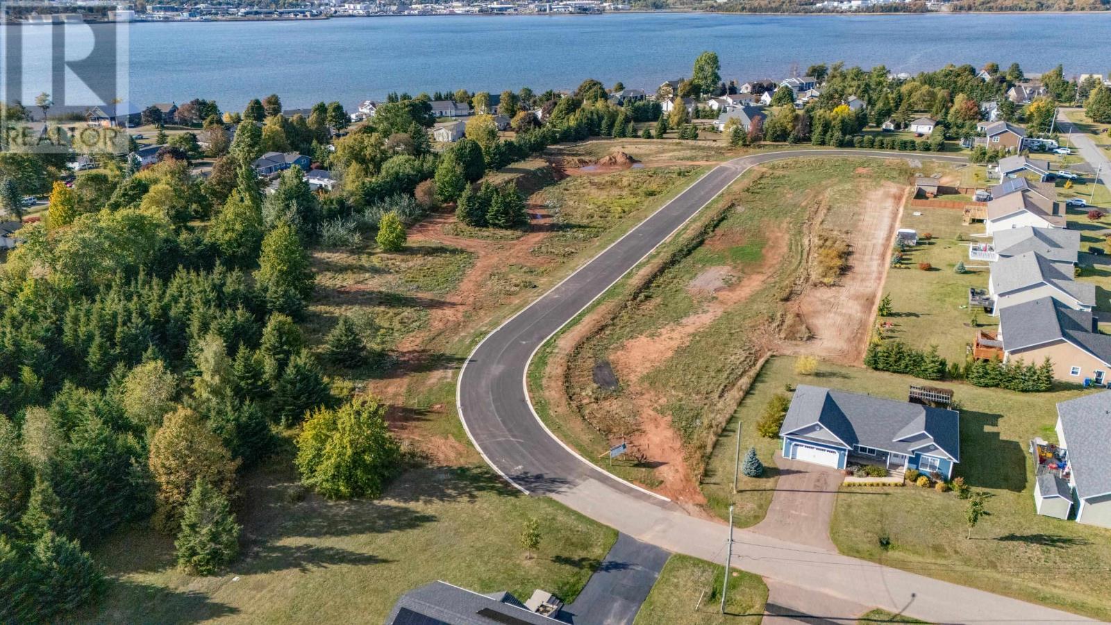 Lot 24-17 Mccarron Way, Stratford, Prince Edward Island C1B 0M1 - Photo 7 - 202602950