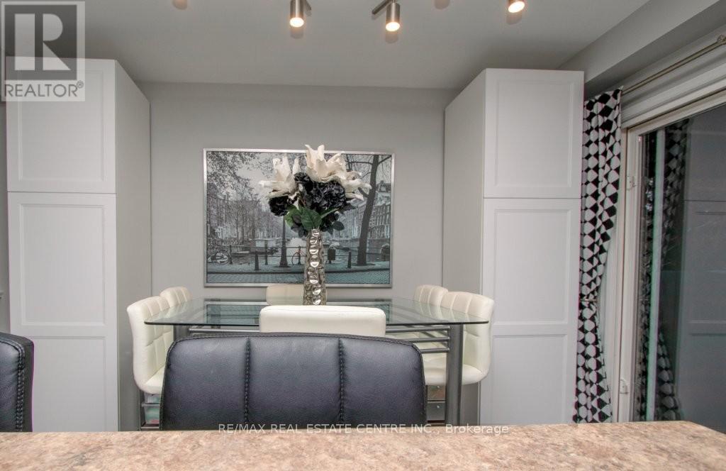 15 Gees Way, Cambridge, Ontario  N3C 4M5 - Photo 6 - X12797144