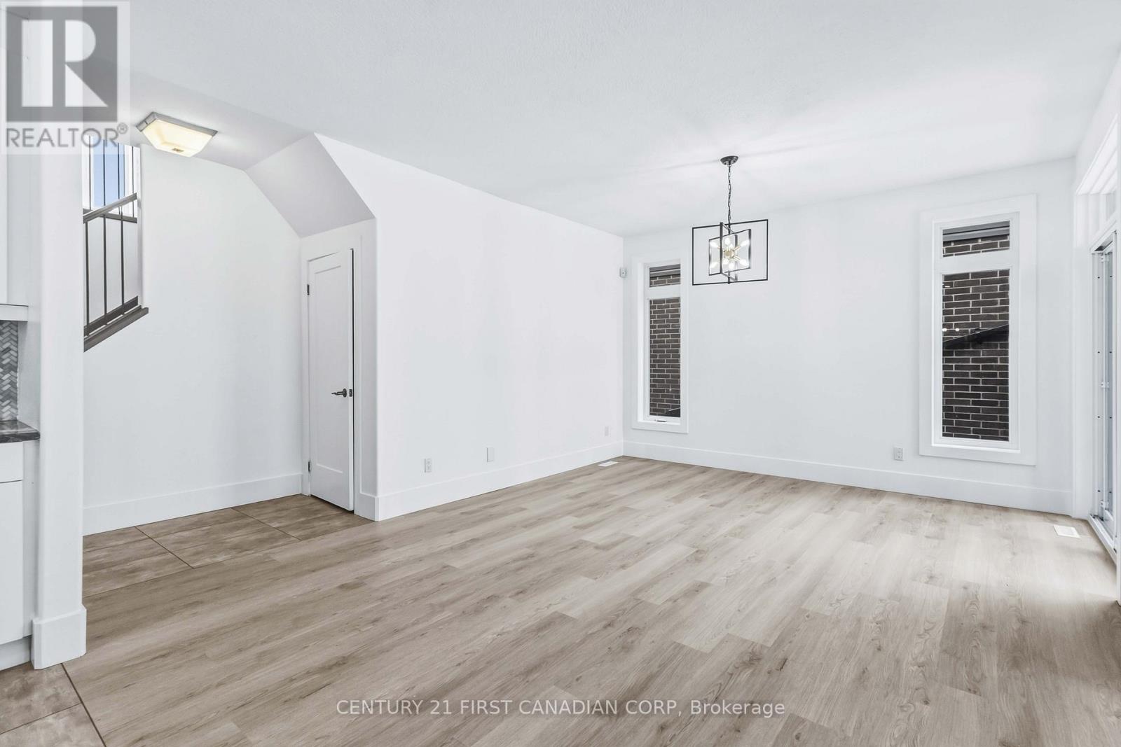 6956 Raleigh Boulevard, London South, Ontario  N6P 0E4 - Photo 14 - X12797218