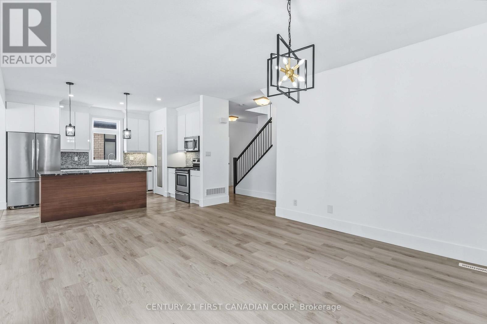 6956 Raleigh Boulevard, London South, Ontario  N6P 0E4 - Photo 17 - X12797218