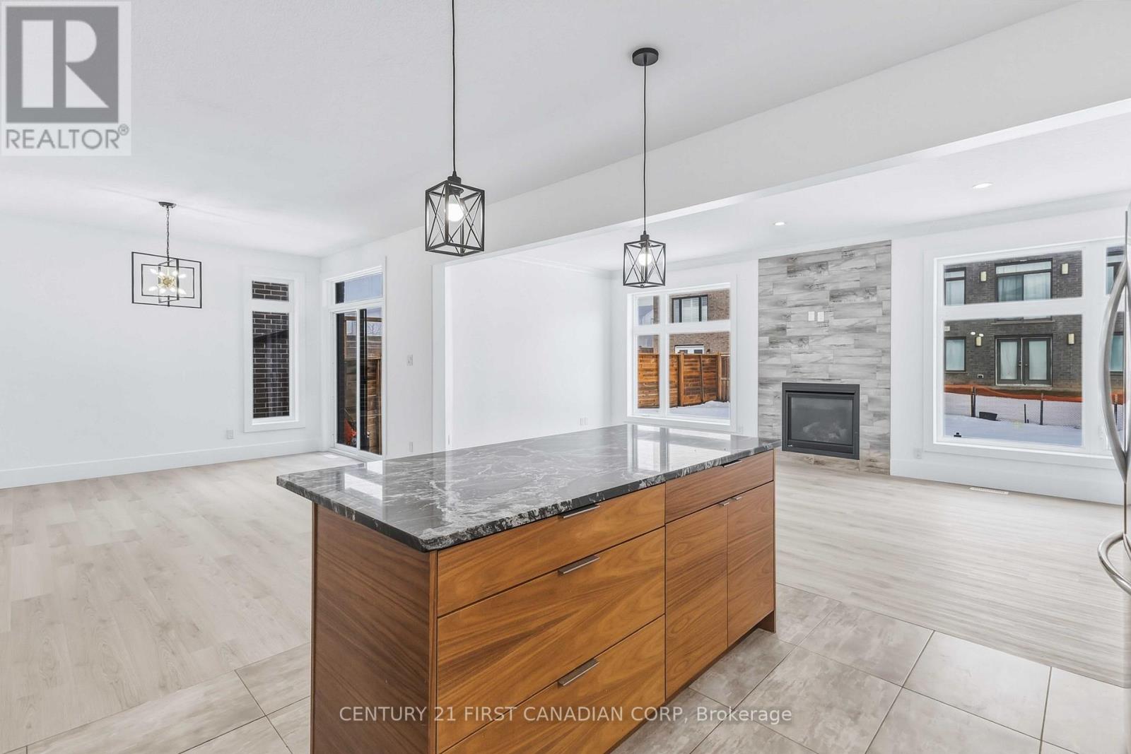 6956 Raleigh Boulevard, London South, Ontario  N6P 0E4 - Photo 23 - X12797218