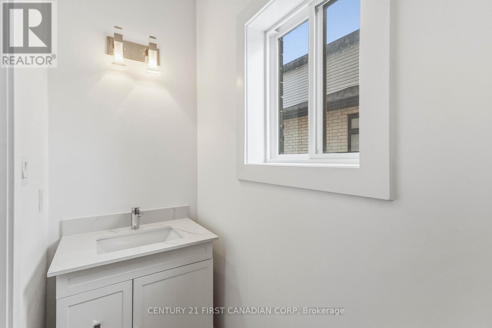 6956 Raleigh Boulevard, London South, Ontario  N6P 0E4 - Photo 24 - X12797218