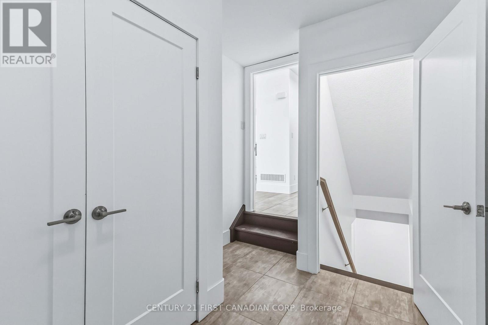 6956 Raleigh Boulevard, London South, Ontario  N6P 0E4 - Photo 25 - X12797218