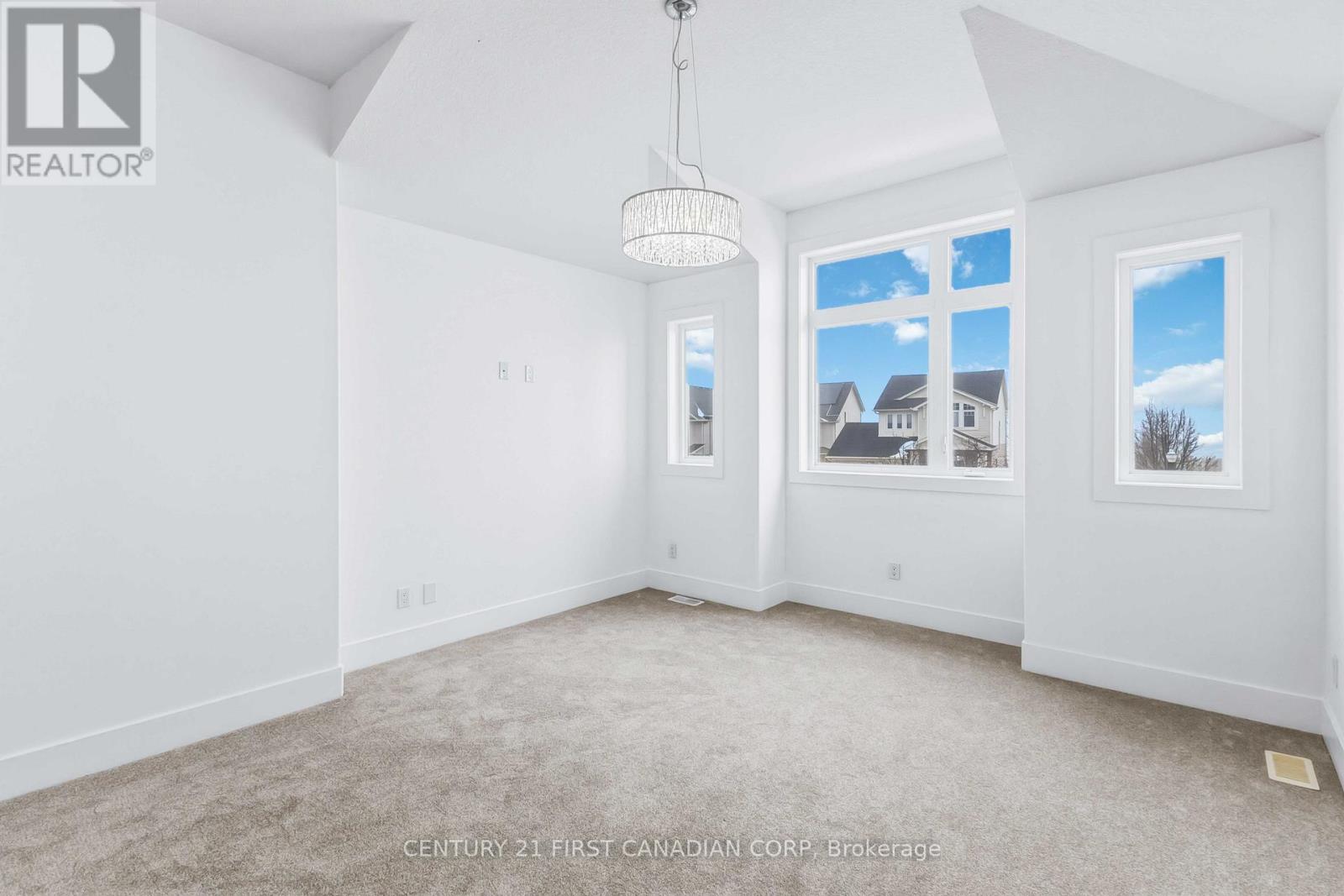 6956 Raleigh Boulevard, London South, Ontario  N6P 0E4 - Photo 27 - X12797218