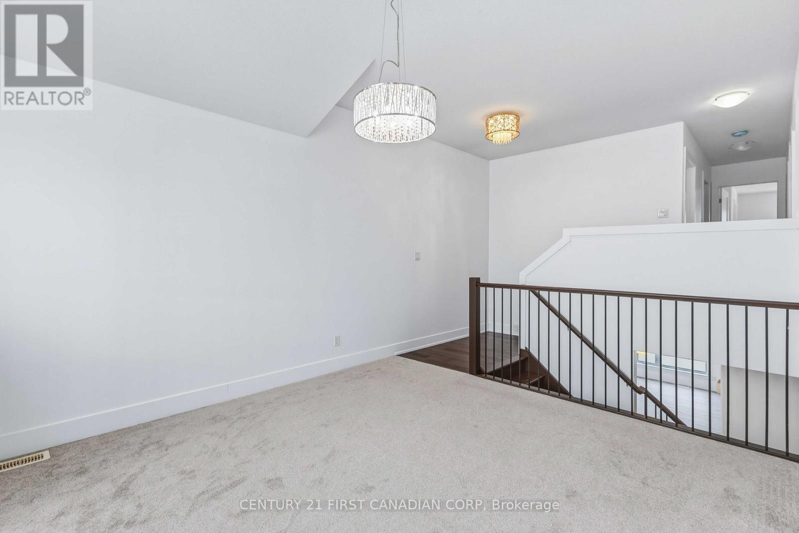 6956 Raleigh Boulevard, London South, Ontario  N6P 0E4 - Photo 28 - X12797218