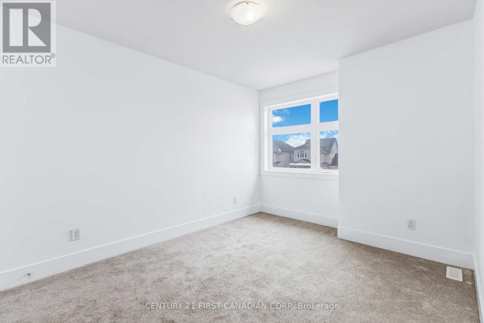 6956 Raleigh Boulevard, London South, Ontario  N6P 0E4 - Photo 29 - X12797218