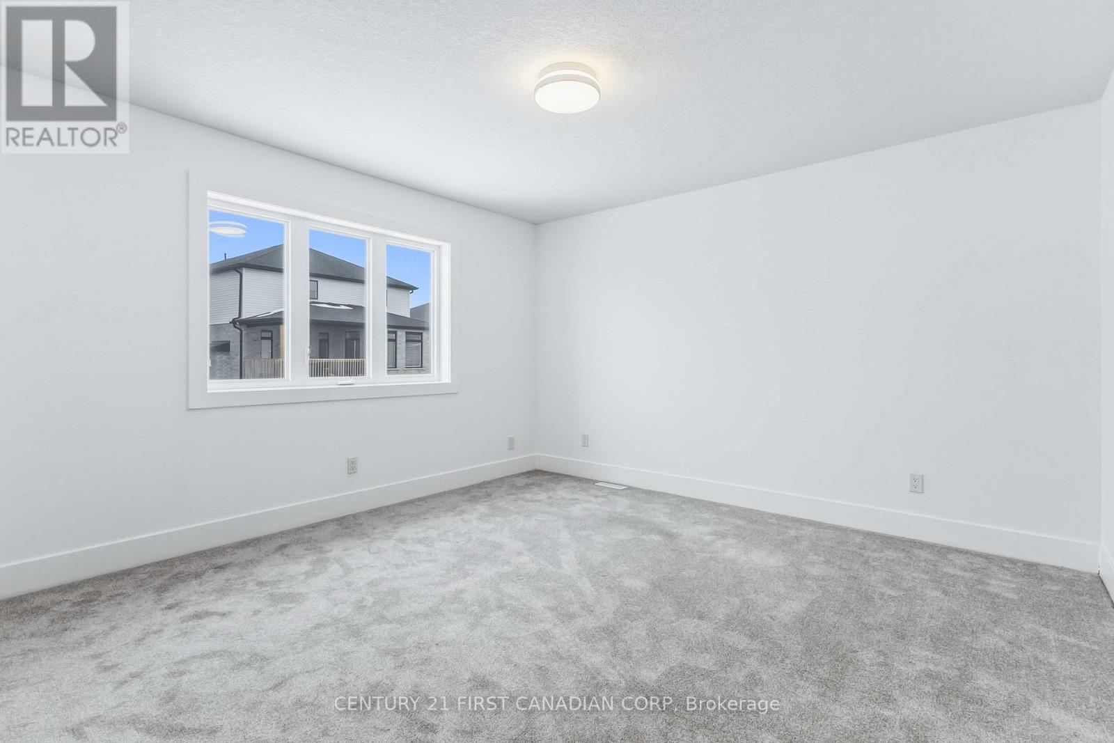 6956 Raleigh Boulevard, London South, Ontario  N6P 0E4 - Photo 33 - X12797218