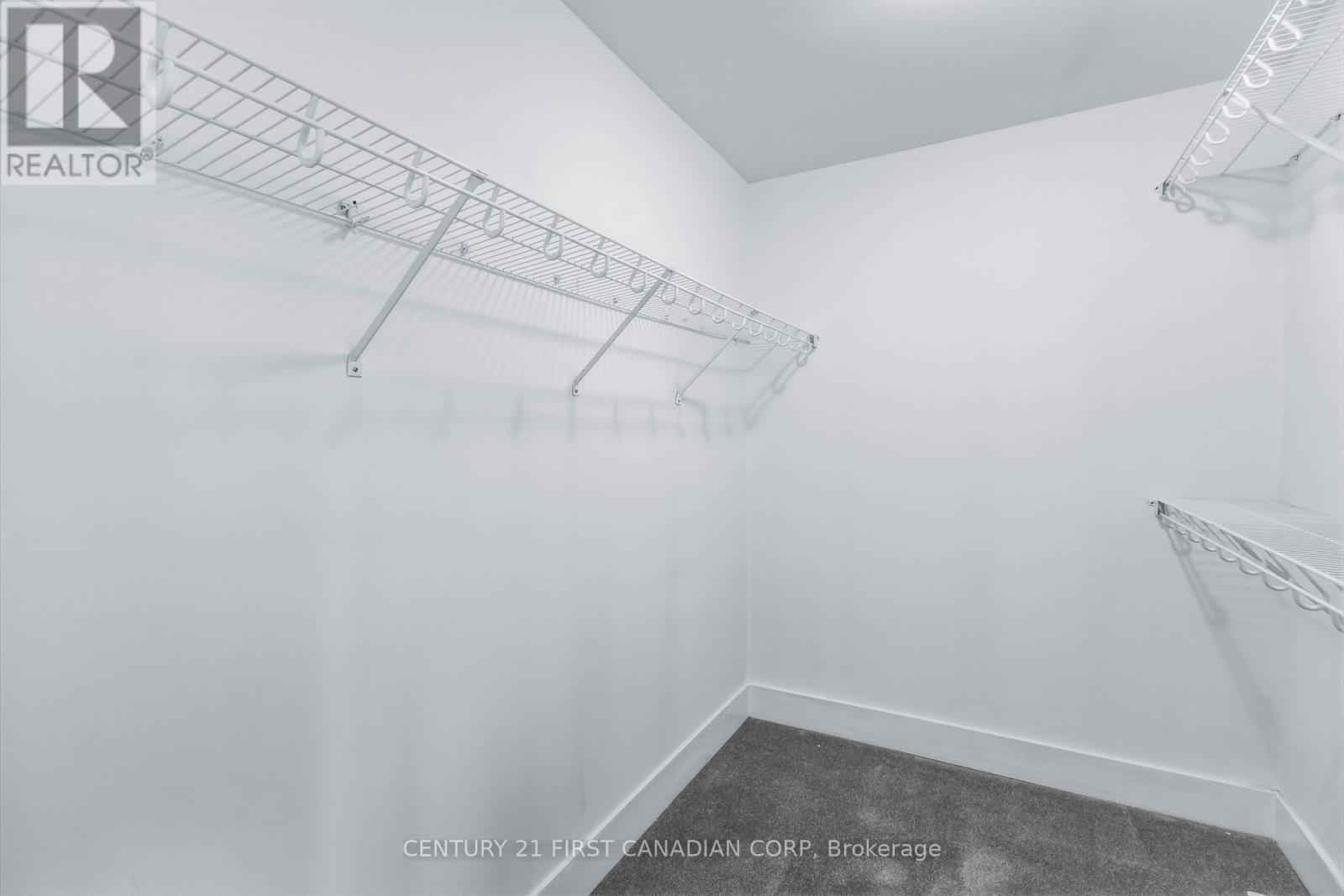 6956 Raleigh Boulevard, London South, Ontario  N6P 0E4 - Photo 35 - X12797218