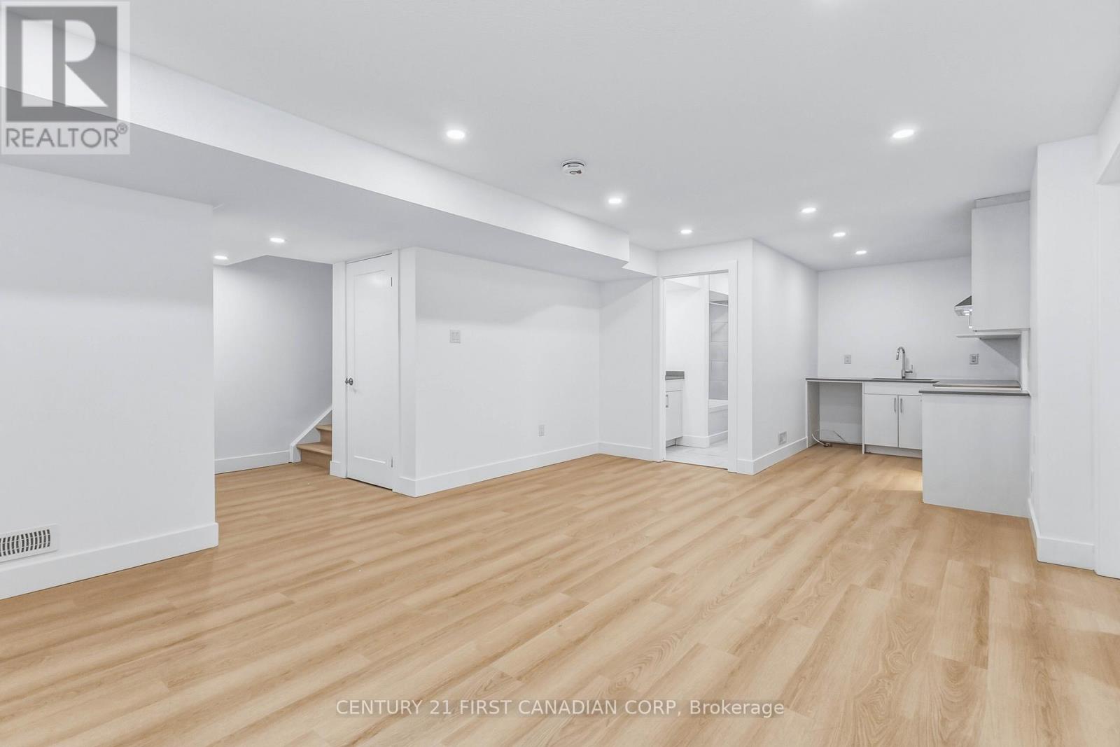 6956 Raleigh Boulevard, London South, Ontario  N6P 0E4 - Photo 39 - X12797218