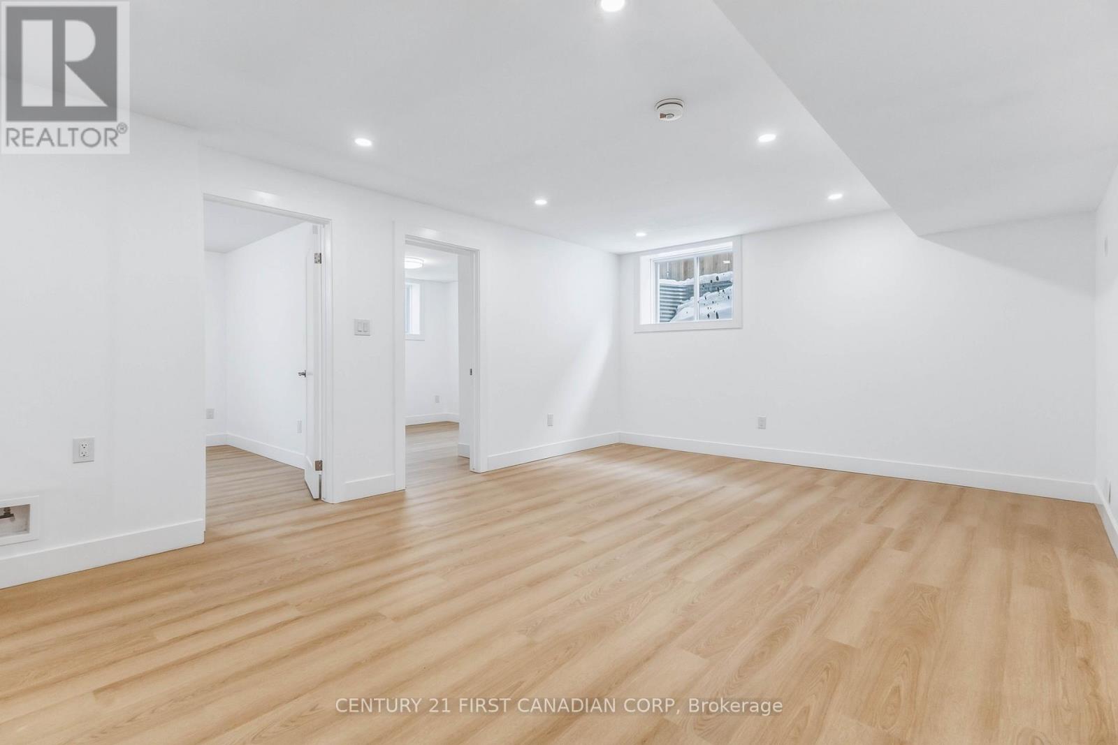 6956 Raleigh Boulevard, London South, Ontario  N6P 0E4 - Photo 40 - X12797218