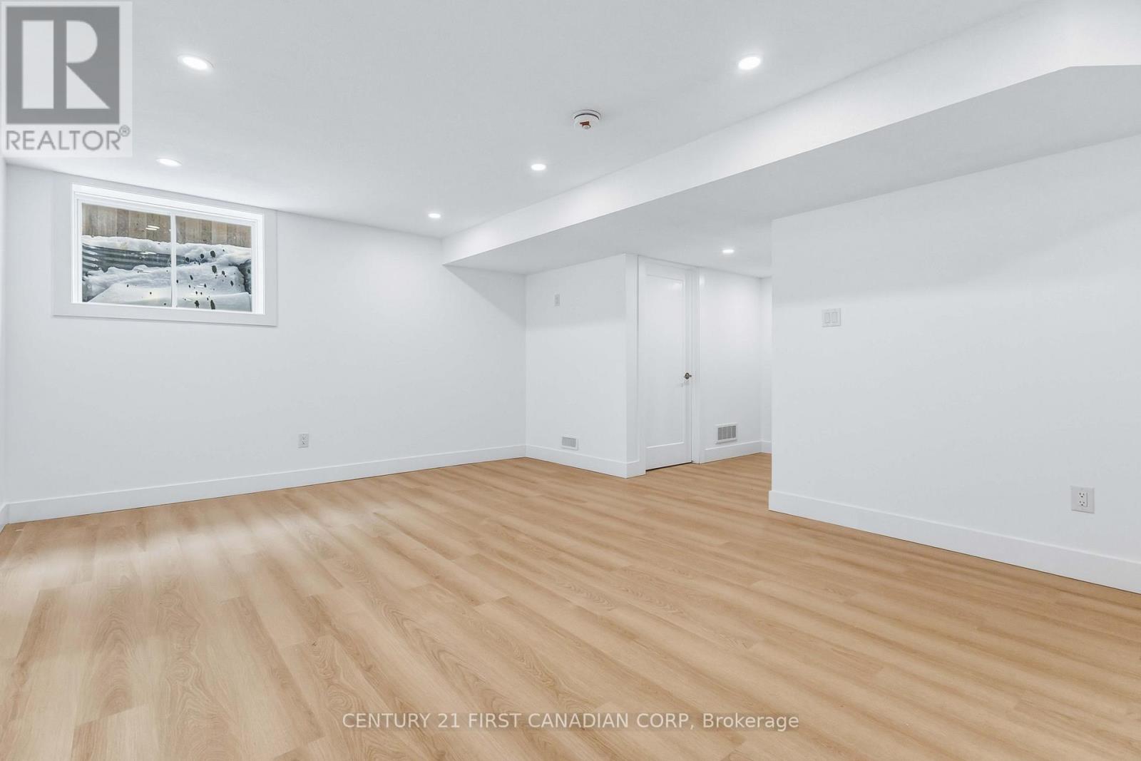 6956 Raleigh Boulevard, London South, Ontario  N6P 0E4 - Photo 41 - X12797218