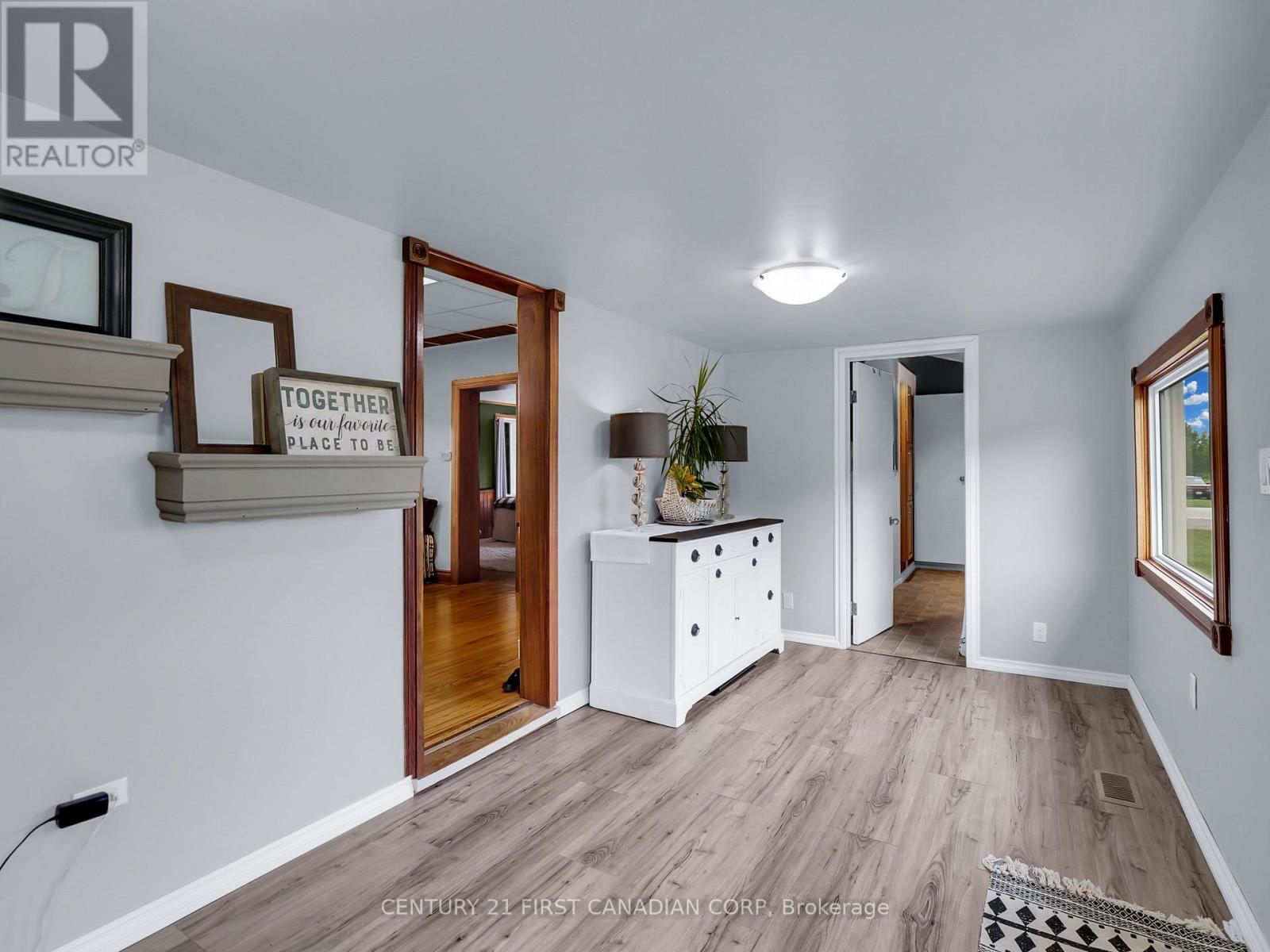 13660 Longwoods Road, Chatham-Kent, Ontario  N0P 2K0 - Photo 13 - X12797256