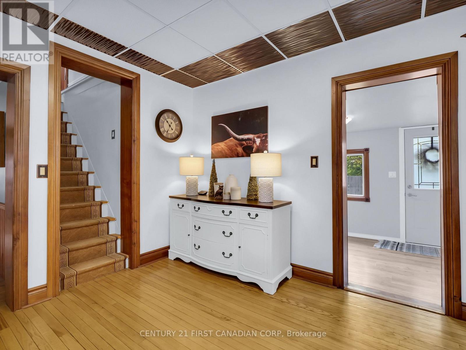 13660 Longwoods Road, Chatham-Kent, Ontario  N0P 2K0 - Photo 19 - X12797256