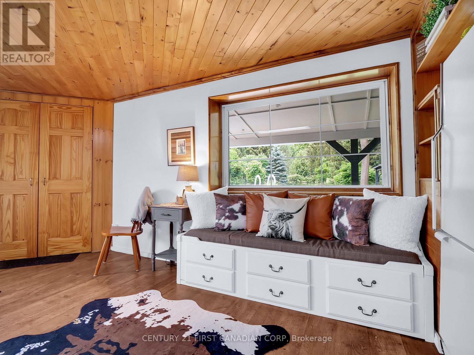 13660 Longwoods Road, Chatham-Kent, Ontario  N0P 2K0 - Photo 24 - X12797256