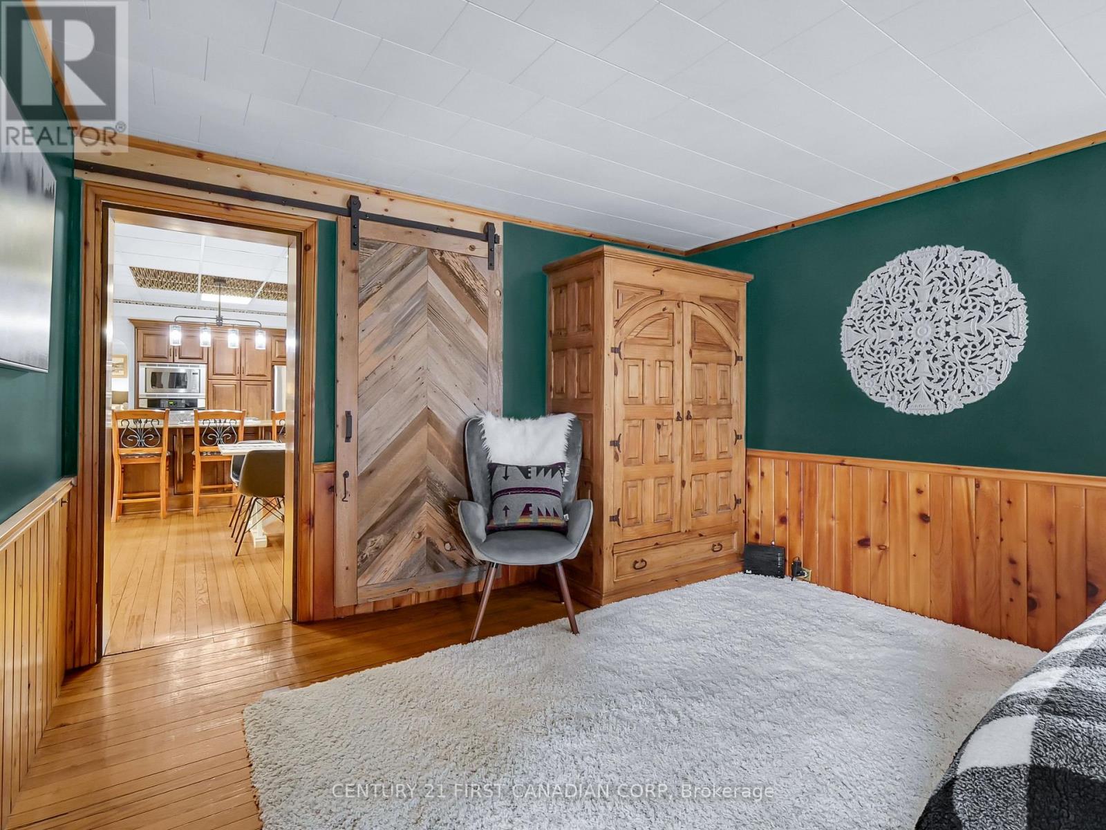 13660 Longwoods Road, Chatham-Kent, Ontario  N0P 2K0 - Photo 27 - X12797256