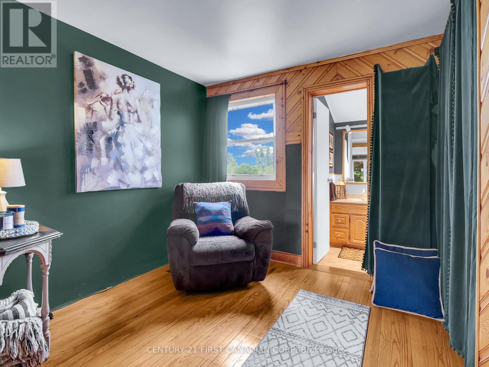 13660 Longwoods Road, Chatham-Kent, Ontario  N0P 2K0 - Photo 28 - X12797256