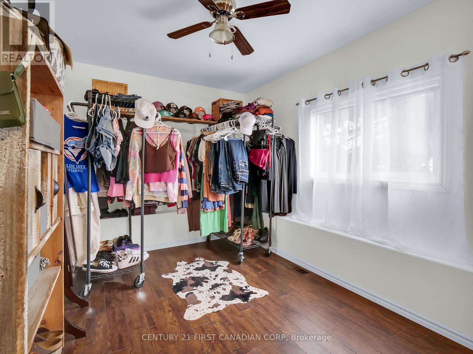 13660 Longwoods Road, Chatham-Kent, Ontario  N0P 2K0 - Photo 29 - X12797256