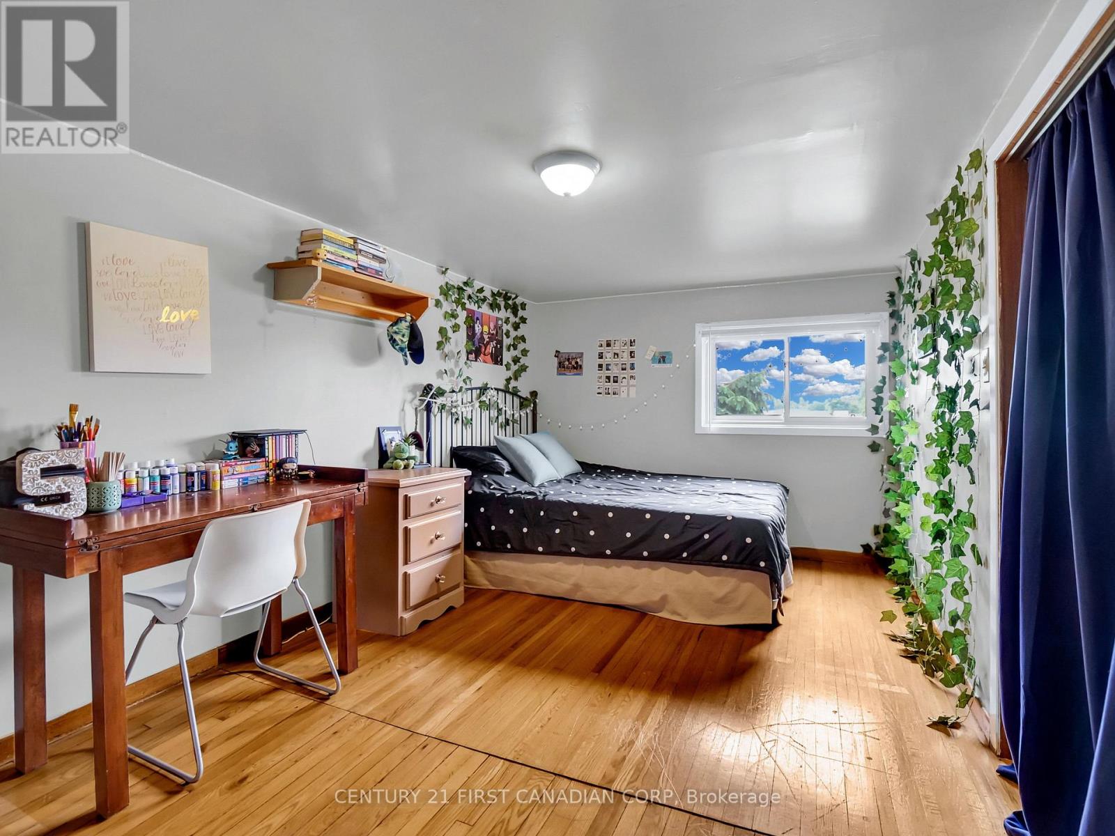 13660 Longwoods Road, Chatham-Kent, Ontario  N0P 2K0 - Photo 33 - X12797256