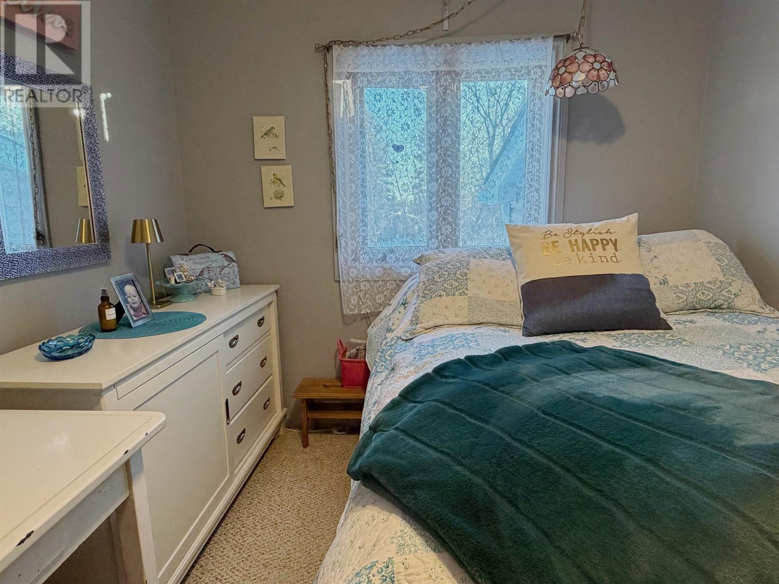 325 Rona St, Thunder Bay, Ontario  P7A 1R3 - Photo 16 - TB2600246