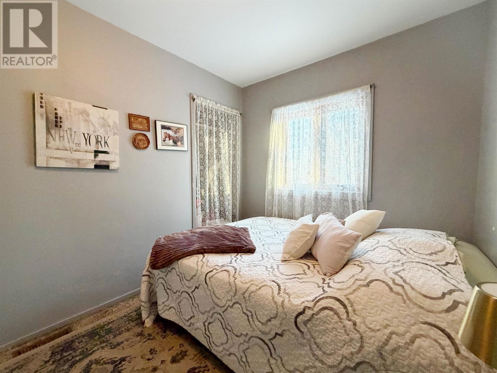 325 Rona St, Thunder Bay, Ontario  P7A 1R3 - Photo 14 - TB2600246