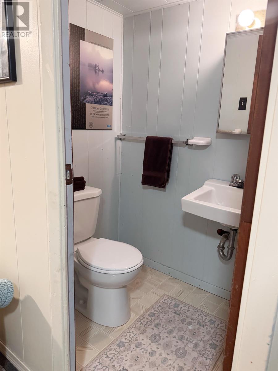 325 Rona St, Thunder Bay, Ontario  P7A 1R3 - Photo 25 - TB2600246