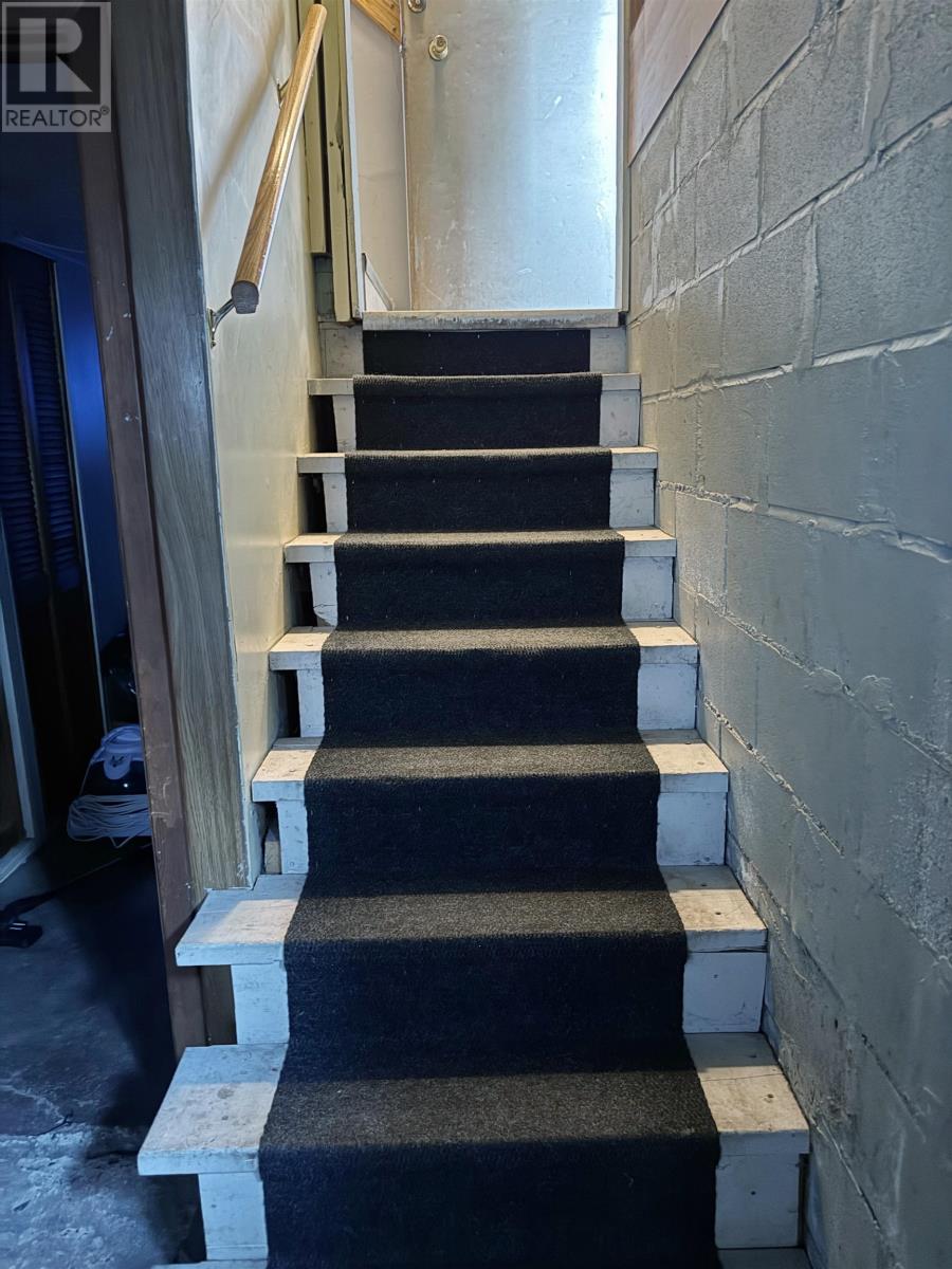 325 Rona St, Thunder Bay, Ontario  P7A 1R3 - Photo 21 - TB2600246