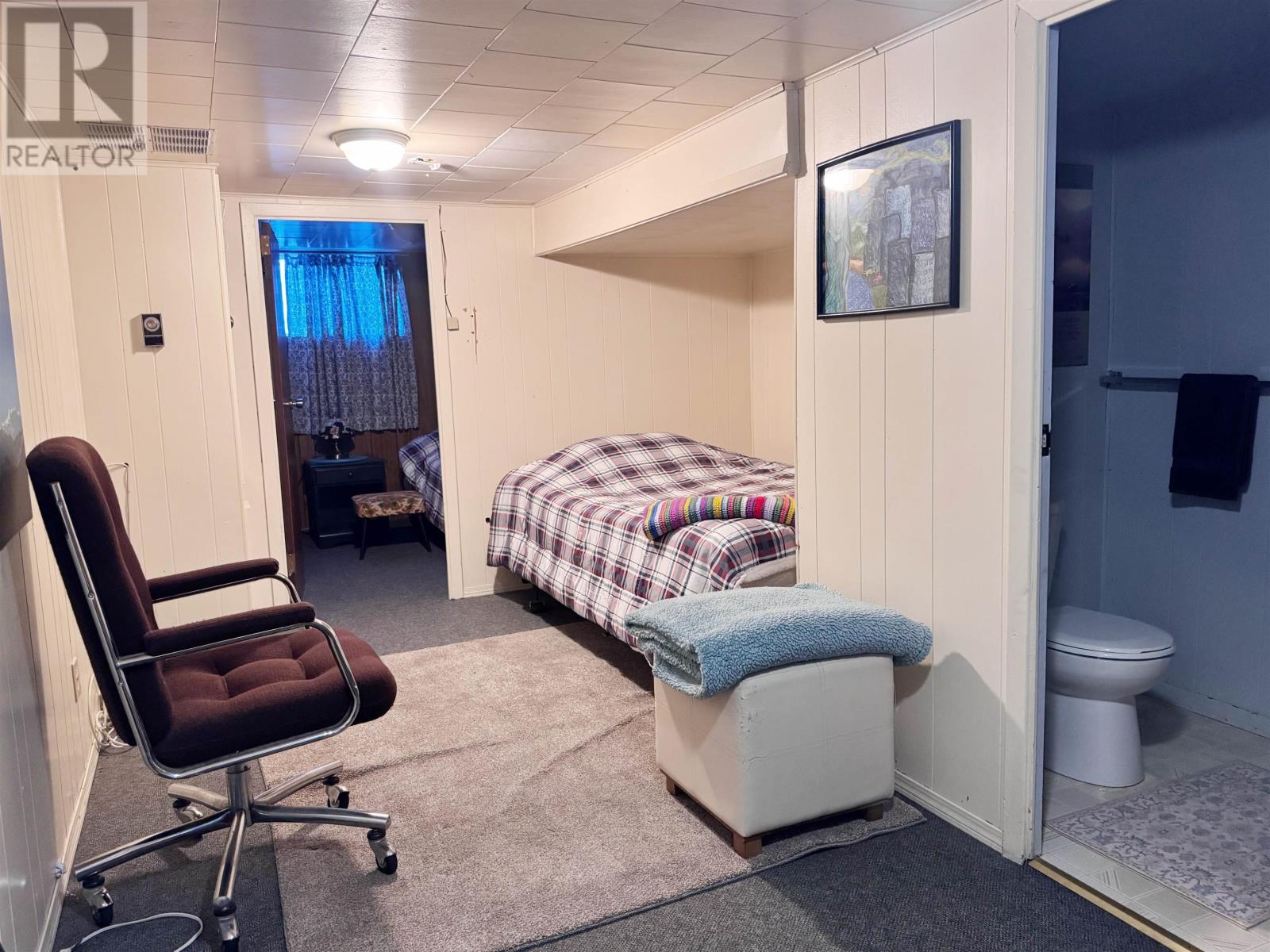 325 Rona St, Thunder Bay, Ontario  P7A 1R3 - Photo 23 - TB2600246