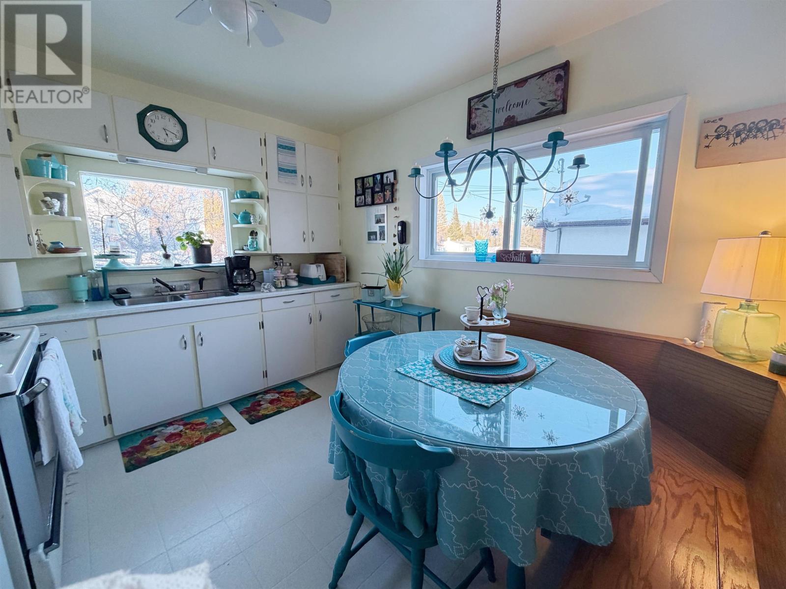 325 Rona St, Thunder Bay, Ontario  P7A 1R3 - Photo 8 - TB2600246