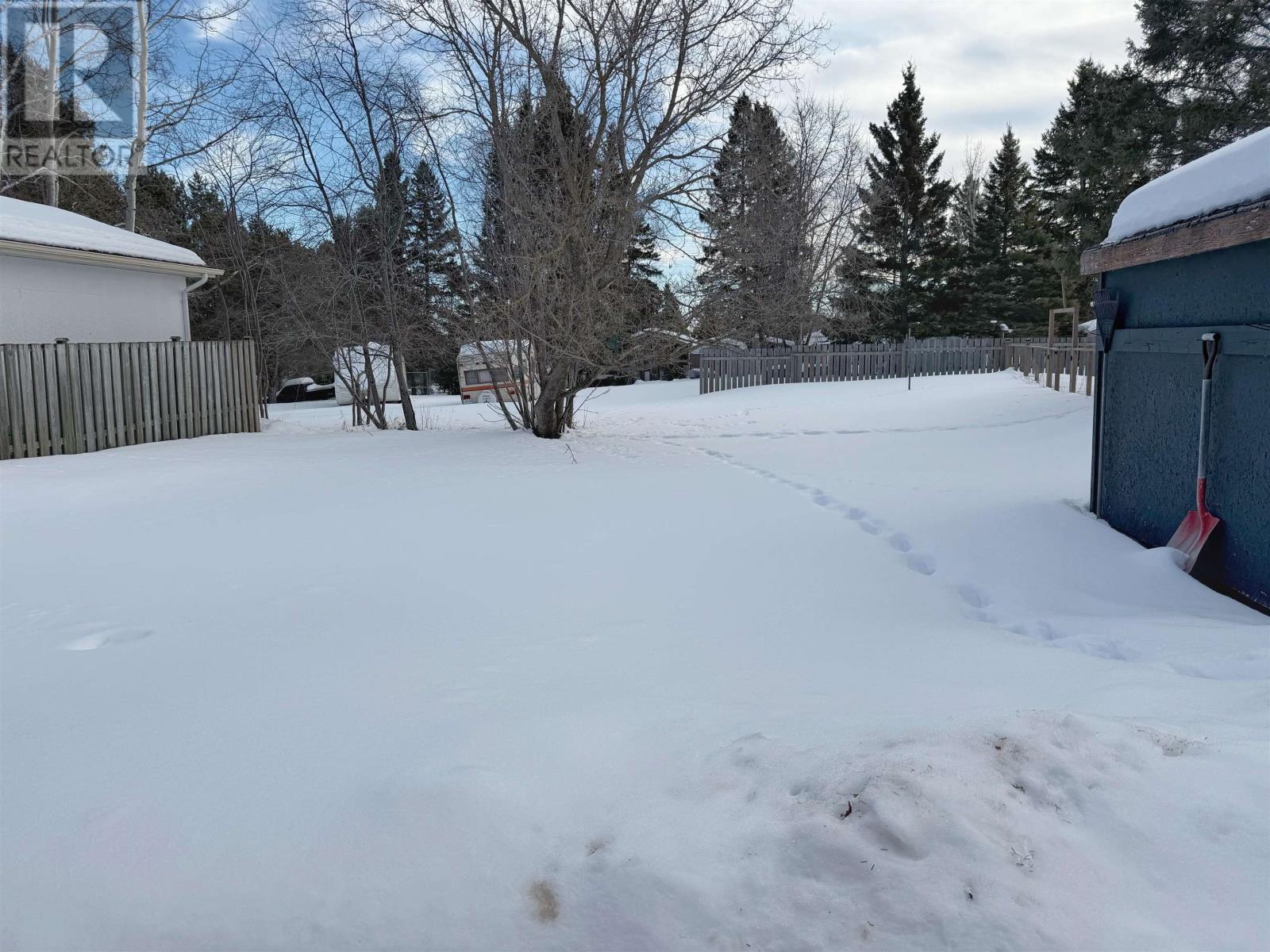 325 Rona St, Thunder Bay, Ontario  P7A 1R3 - Photo 4 - TB2600246