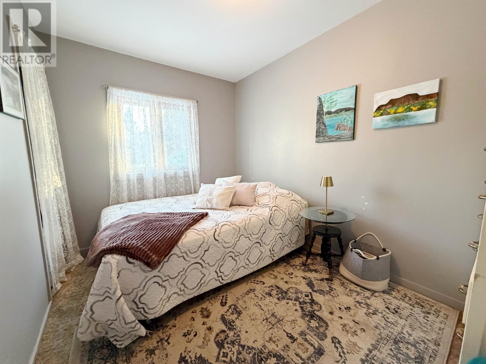 325 Rona St, Thunder Bay, Ontario  P7A 1R3 - Photo 15 - TB2600246