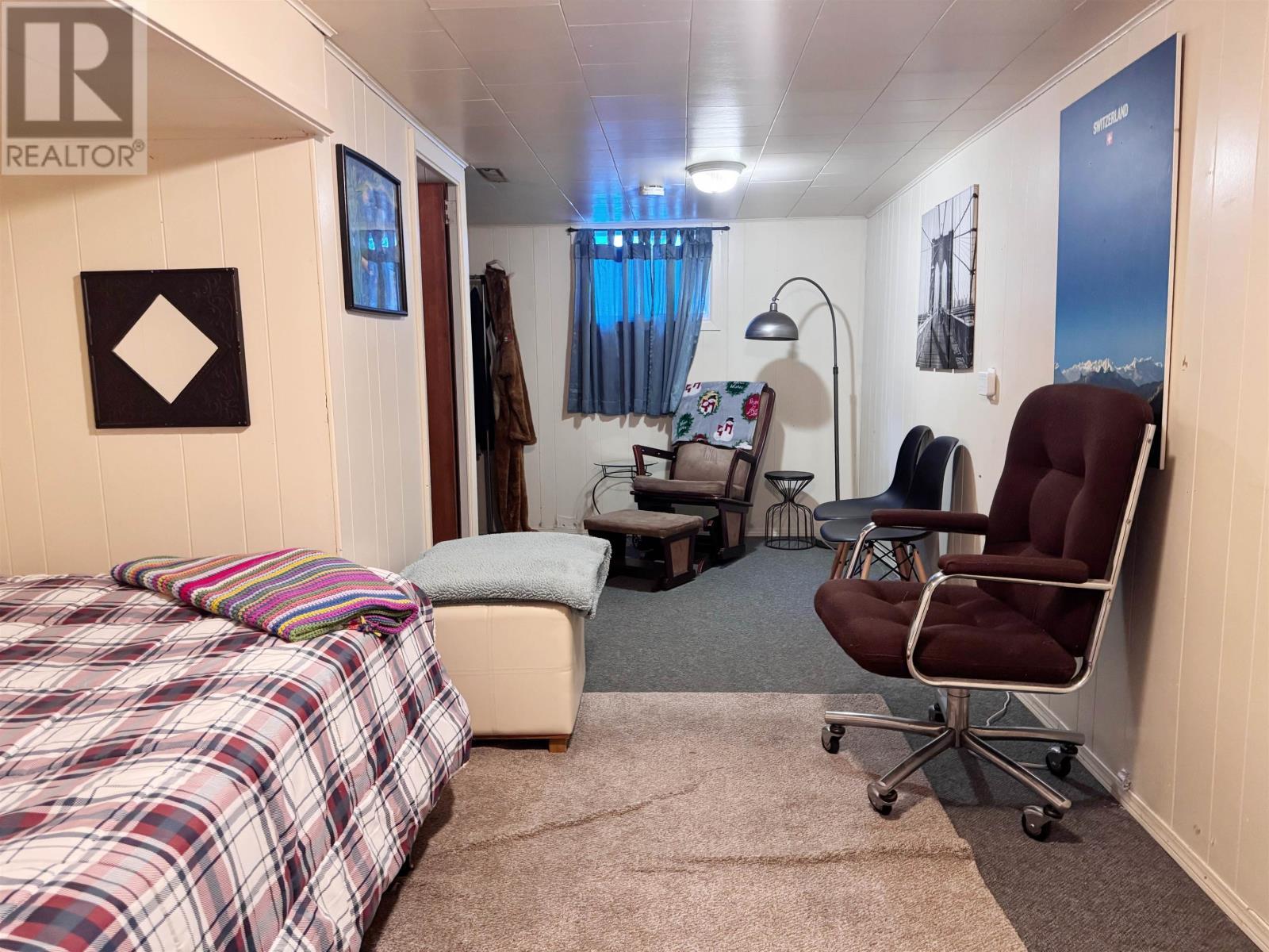 325 Rona St, Thunder Bay, Ontario  P7A 1R3 - Photo 22 - TB2600246