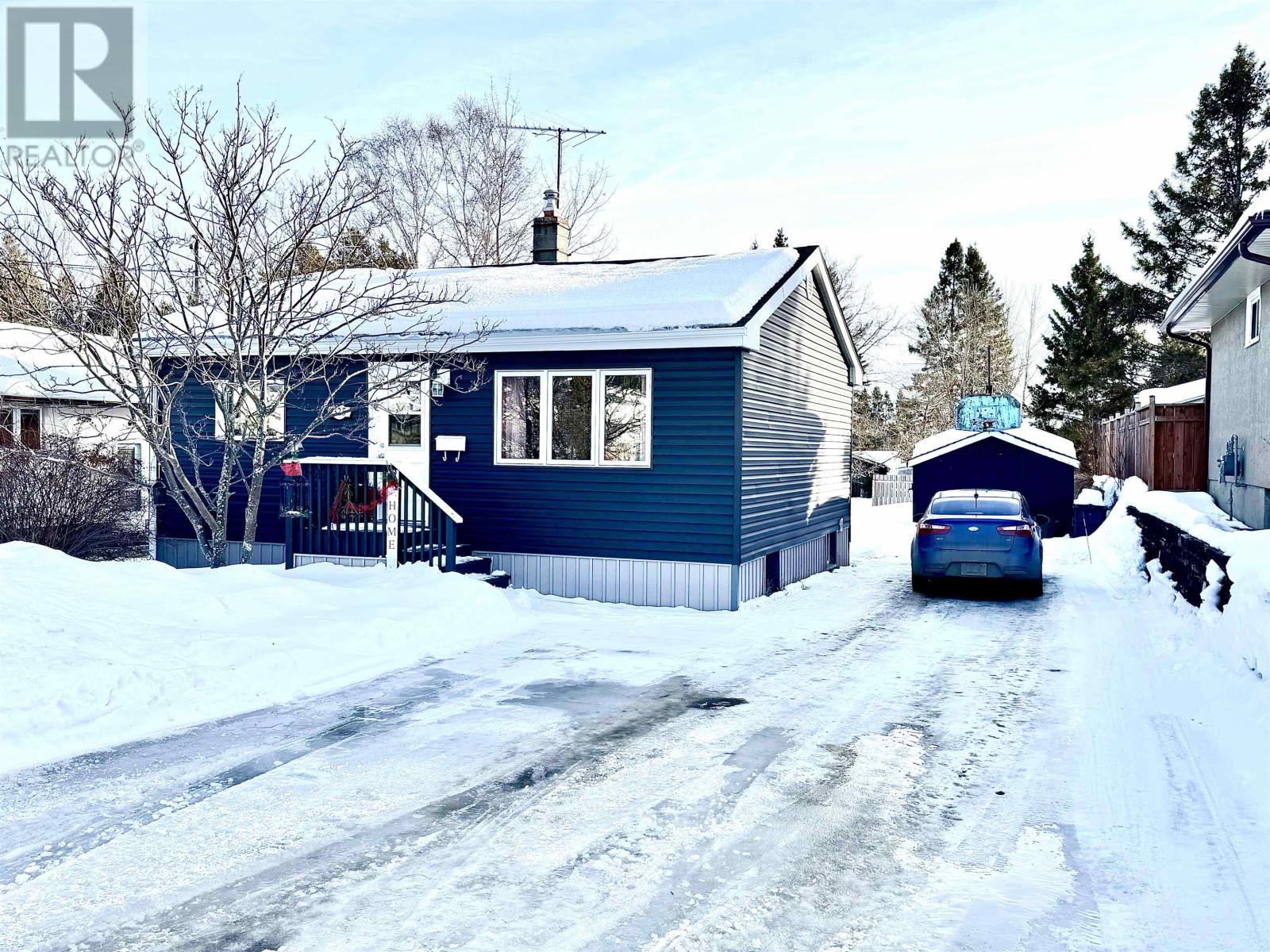 325 Rona St, Thunder Bay, Ontario  P7A 1R3 - Photo 26 - TB2600246