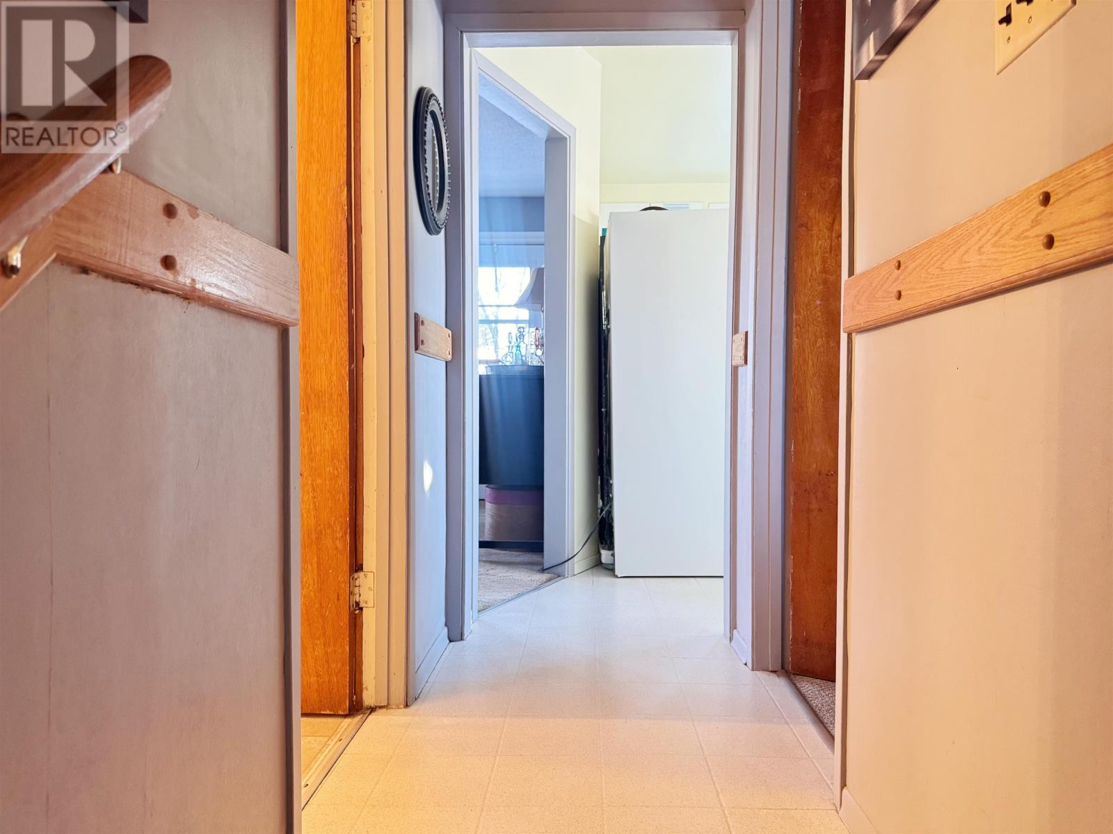 325 Rona St, Thunder Bay, Ontario  P7A 1R3 - Photo 7 - TB2600246