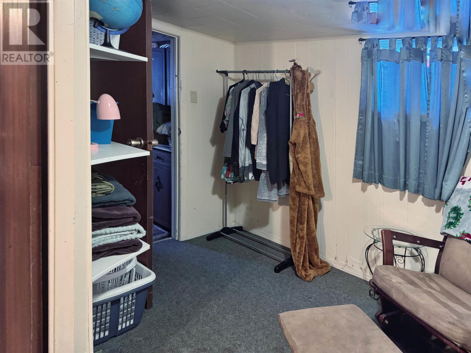 325 Rona St, Thunder Bay, Ontario  P7A 1R3 - Photo 24 - TB2600246