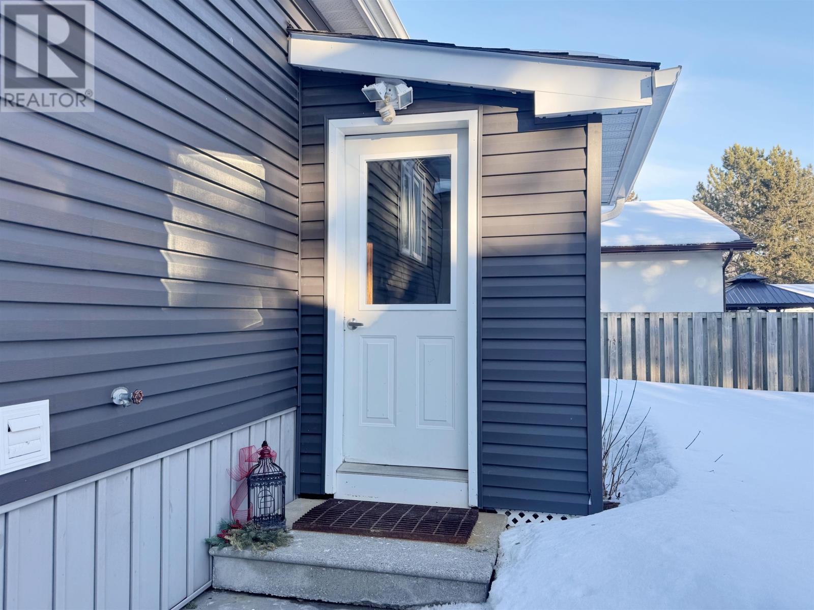 325 Rona St, Thunder Bay, Ontario  P7A 1R3 - Photo 5 - TB2600246