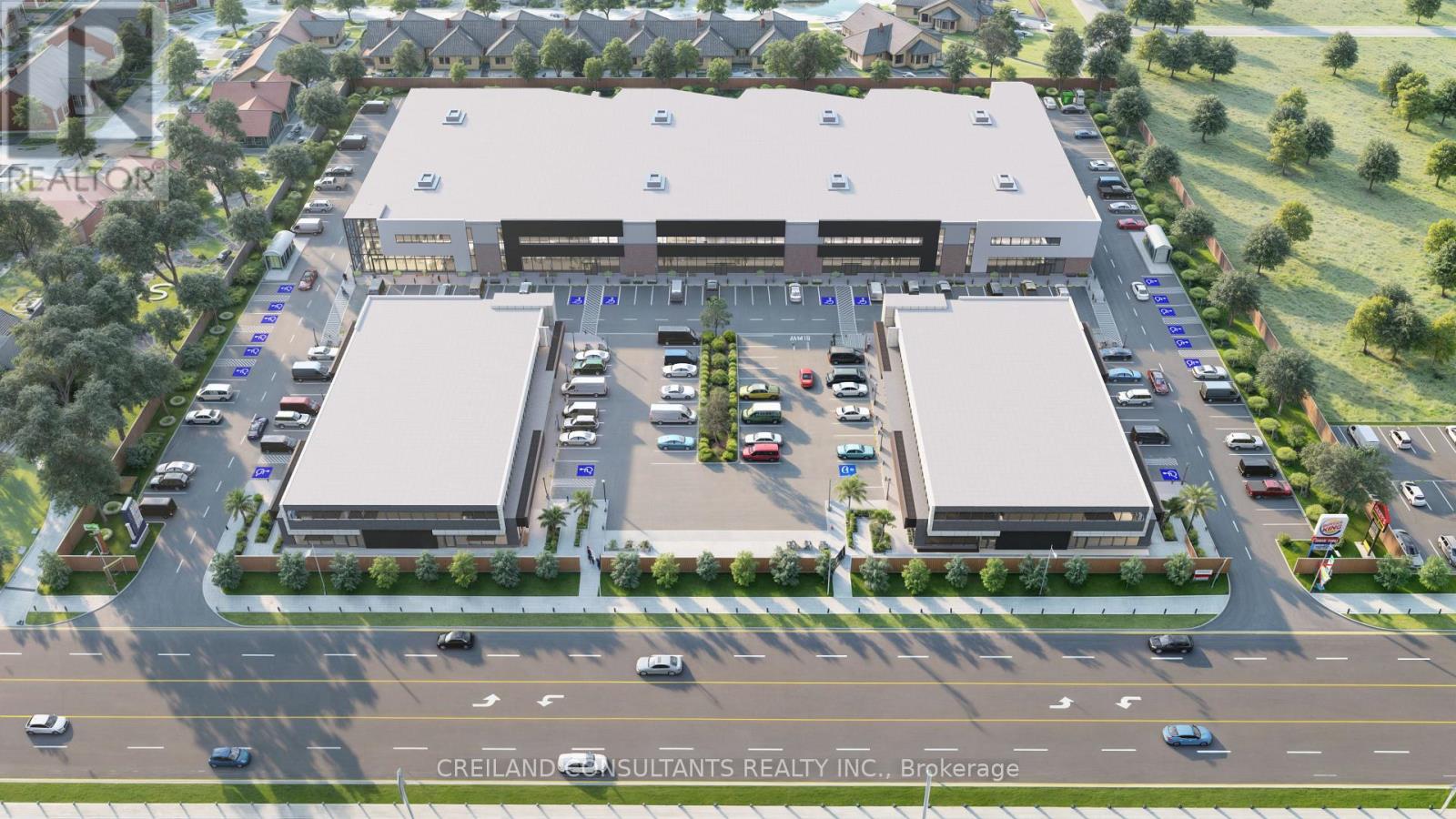 509 Bayly Street E, Ajax, Ontario  L1Z 1W7 - Photo 7 - E12795094