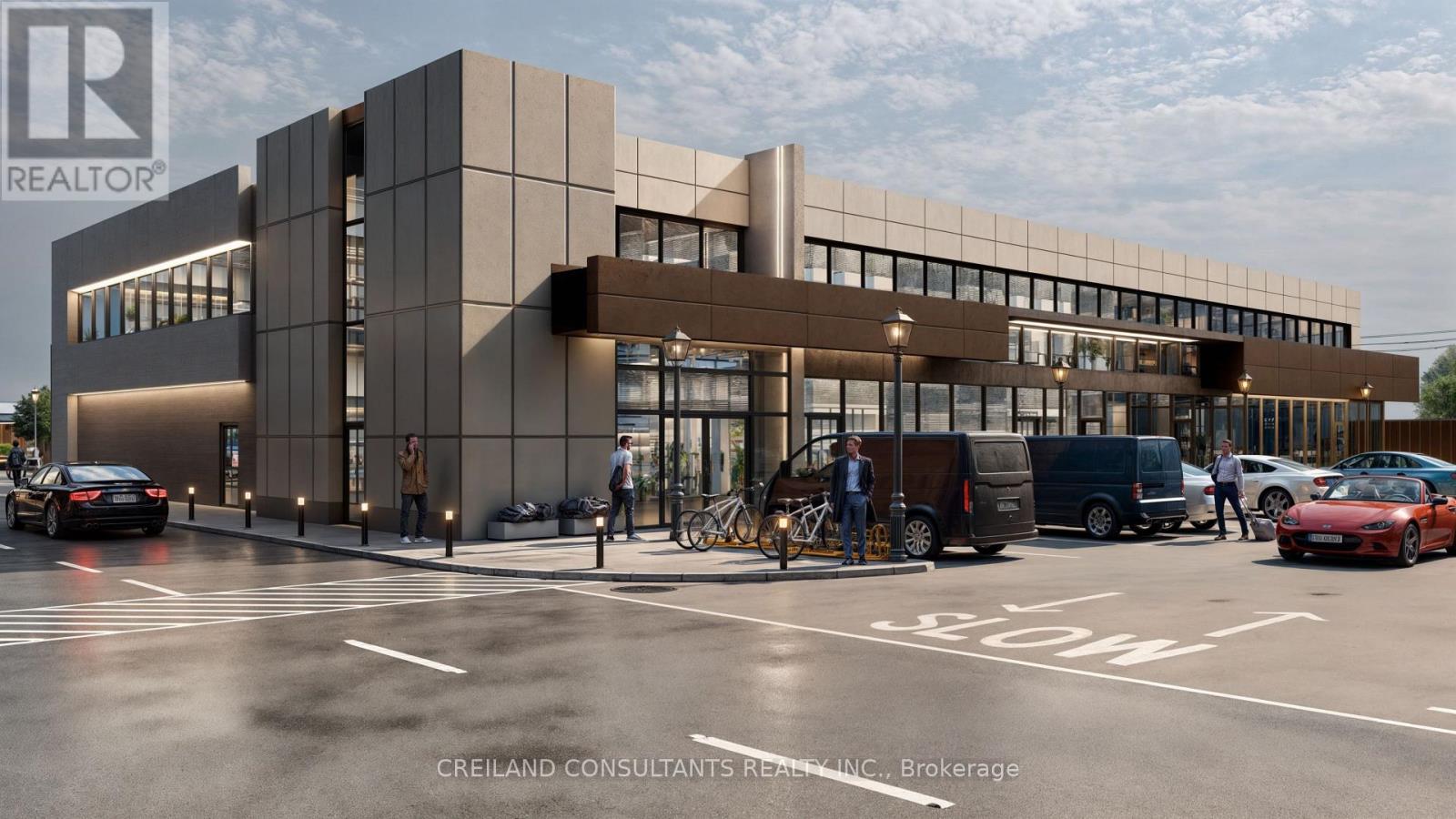 509 Bayly Street E, Ajax, Ontario  L1Z 1W7 - Photo 4 - E12795096