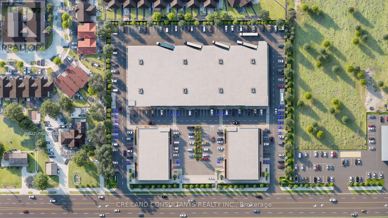 509 Bayly Street E, Ajax, Ontario  L1Z 1W7 - Photo 3 - E12795094