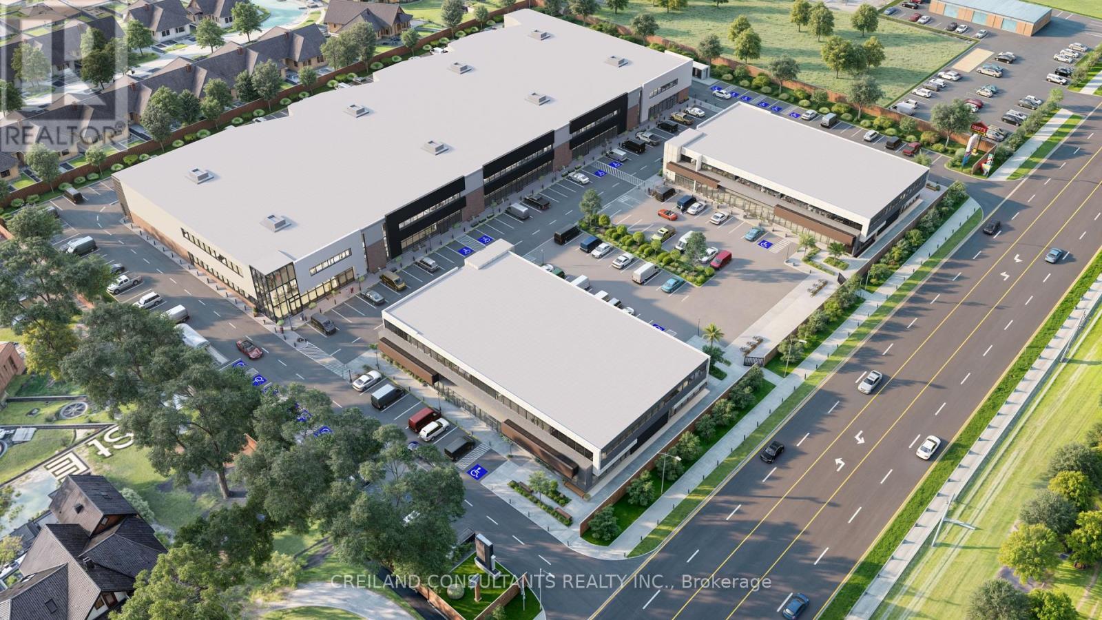 509 Bayly Street E, Ajax, Ontario  L1Z 1W7 - Photo 5 - E12795096